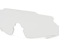 Shimano Sunglasses & Goggles|Equinox RS CE-EQNX5 Sunglasses (Matte Black) (Ridescape RD)