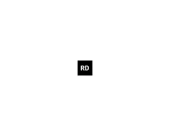 Shimano Sunglasses & Goggles|Equinox RS CE-EQNX5 Sunglasses (Matte Black) (Ridescape RD)