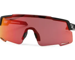 Shimano Sunglasses & Goggles|Equinox RS CE-EQNX5 Sunglasses (Matte Black) (Ridescape RD)