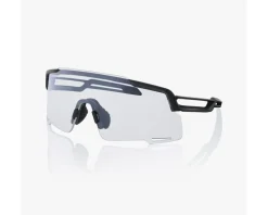 Shimano Sunglasses & Goggles|Equinox RS CE-EQNX5 Sunglasses (Matte Black) (Ridescape RD)
