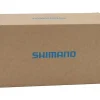 Shimano Sunglasses & Goggles|Equinox RS CE-EQNX5 Sunglasses (Matte White) (Ridescape OR)