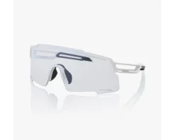 Shimano Sunglasses & Goggles|Equinox RS CE-EQNX5 Sunglasses (Matte White) (Ridescape RD)