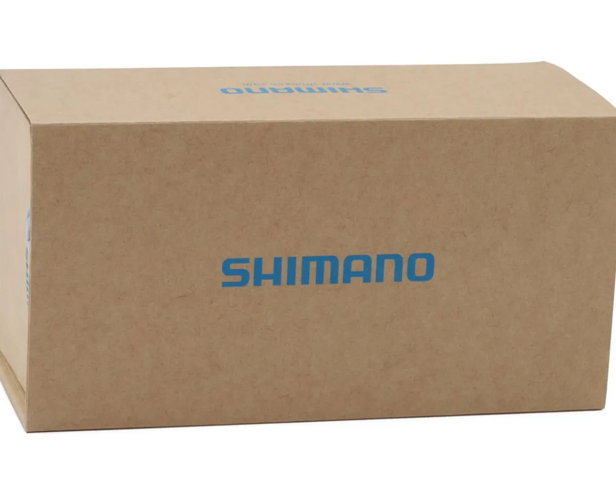 Shimano Sunglasses & Goggles|Equinox RS CE-EQNX5 Sunglasses (Matte White) (Ridescape RD)