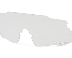 Shimano Sunglasses & Goggles|Equinox RS CE-EQNX5 Sunglasses (Matte White) (Ridescape RD)