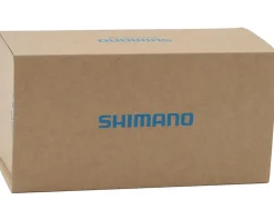 Shimano Sunglasses & Goggles|Equinox RS CE-EQNX5 Sunglasses (Matte White) (Photochromic)