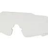 Shimano Sunglasses & Goggles|Equinox RS CE-EQNX5 Sunglasses (Teal) (Ridescape OR)