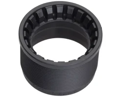 Shimano Bottom Brackets & Parts|ES50 Left Cup Bottom Bracket (For 73mm)