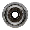 Shimano Bottom Brackets & Parts|Holiday Shopping|ES51 Octalink V2 Spline Bottom Bracket (Black) (BSA) (68mm) (113mm)