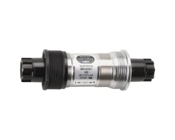 Shimano Bottom Brackets & Parts|ES51 Octalink V2 Spline Bottom Bracket (English) (68 x 121mm)