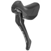 Shimano Brakes|Shifters|ESSA U2030 Mechanical Brake/Shift Lever (Black) (Left) (Brake Only) (No Caliper)