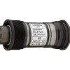 Shimano Bottom Brackets & Parts|ES25 73 x 126mm Octalink V2 Spline English Bottom Bracket