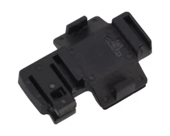 Shimano Shifters|Cables & Housing|EW90-A/B Di2 Junction Box Hook (Mounting Plate)