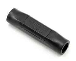 Shimano Shifters|Cables & Housing|EW-JC200 2 Port E-Tube Junction/Extension