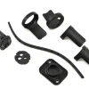 Shimano Shifters|Cables & Housing|EW-RS910 Bar-End or Frame Mounted Internal A Junction/Charging Port