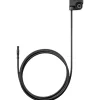 Shimano E-Bike Parts|EW-SS302 eBike Sensor Unit (760mm Cable)