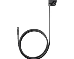 Shimano E-Bike Parts|EW-SS302 eBike Sensor Unit (760mm Cable)