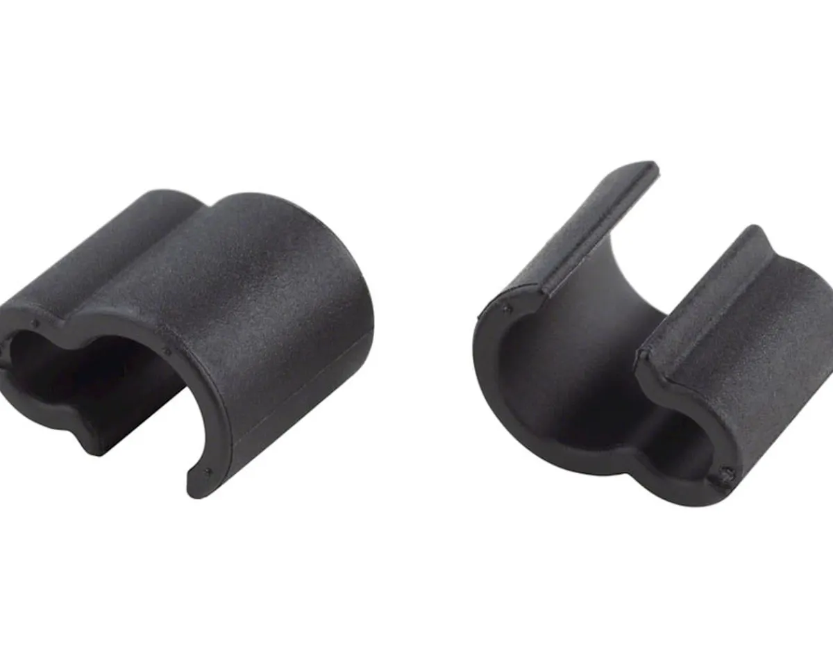 Shimano Shifters|Cables & Housing|EW-WU111 Wireless Unit Clips