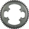 Shimano Chainrings & Accessories|Replacement Parts|FC-4700 CHAINRING 50T-MK FOR