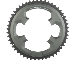 Shimano Chainrings & Accessories|Replacement Parts|FC-4700 CHAINRING 50T-MK FOR