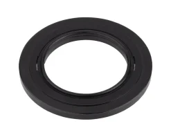 Shimano Replacement Parts|FC-M9020-B1 Spacer & Ring