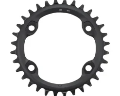 Shimano Chainrings & Accessories|FC-MT610 Chainrings