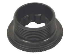 Shimano Cranksets & Parts|FC-MX70 Crank Arm Fixing Bolt