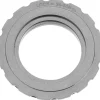 Shimano Chainrings & Accessories|Replacement Parts|FC-M9100 XTR Direct Mount Chainring Lockring and Washer