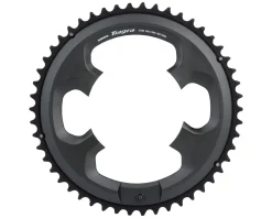 Shimano Chainrings & Accessories|Replacement Parts|FC-4703 Outter Chainring