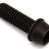 Shimano Cranksets & Parts|Replacement Parts|FC-R9200 Crankarm Clamp Bolt w/ Washer (Black)