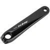 Shimano Cranksets & Parts|Replacement Parts|105 FC-R7000 Left Crankarm (Black) (170mm)