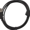 Shimano Replacement Parts|Bike Computers|FC-R9100-P Charging Cable