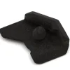 Shimano Replacement Parts|Derailleurs & Parts|FD-M4020 Front Derailleur Rubber Pad (Black) (Alivio & Cues)