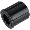 Shimano Wheels & Parts|Holiday Shopping|FH-C201 Freehub Body (Black) (8 Speed) (w/ Right Hand Dust Cap)