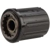 Shimano Wheels & Parts|Holiday Shopping|FH-5800 Freehub Body