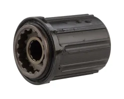 Shimano Wheels & Parts|Holiday Shopping|FH-5800 Freehub Body