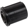 Shimano Wheels & Parts|Holiday Shopping|FH-6800 Freehub Body (w/ Seal, Fixing Bolt, and Washer) (11 Speed) (For Ultegra FH-6800, Cyclocross FH-CX75)