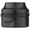 Shimano Wheels & Parts|FH-M475 Rear Hub Left Cone (w/ Seal Ring)