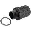 Shimano Wheels & Parts|FH-MT400 Freehub Body (w/ Freehub Body Washer) ( HG) (8-10 Speed)
