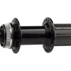 Shimano Wheels & Parts|Holiday Shopping|105 FH-R7070 Disc Brake Road Hub (12 x 142mm) (Centerlock) (HG 11/12) (36H)