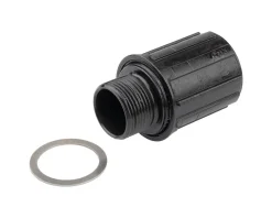 Shimano Wheels & Parts|FH-RS470 COMPLETE FREEWHEEL BODY