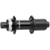 Shimano Wheels & Parts|FH-RS470 Rear Disc Brake Hub (12 x 142mm) (Centerlock) (HG 11/12 Road) (32H)