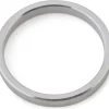 Shimano Wheels & Parts|FH-TC600 Bush Thru Axle Spacer (For Rear Hub)