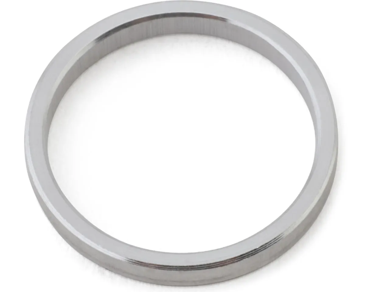 Shimano Wheels & Parts|FH-TC600 Bush Thru Axle Spacer (For Rear Hub)