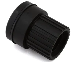 Shimano Wheels & Parts|Holiday Shopping|FH-TC500 Freehub Body (Black) (Micro Spline) (12 Speed)
