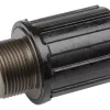 Shimano Wheels & Parts|Holiday Shopping|FH-TX500 Freehub Body