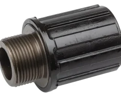 Shimano Wheels & Parts|Holiday Shopping|FH-TX500 Freehub Body