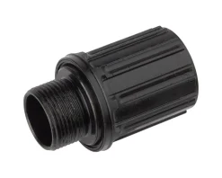 Shimano Wheels & Parts|Holiday Shopping|Freehub Body (12mm Thru- Axle) (w/ Seal, Fixing Bolt and Washer) (Saint FH-M828, WH-MT68, SLX FH-M678, Deore FH-M618)