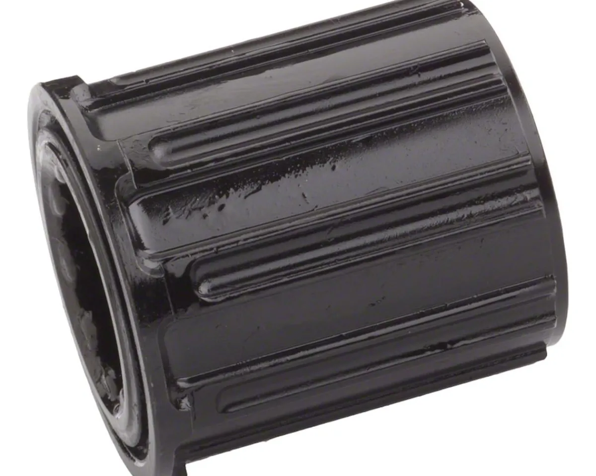 Shimano Wheels & Parts|Holiday Shopping|Freehub Body (8-10 Speed) (For Deore FH-M615, FH-M590, FH-M529)