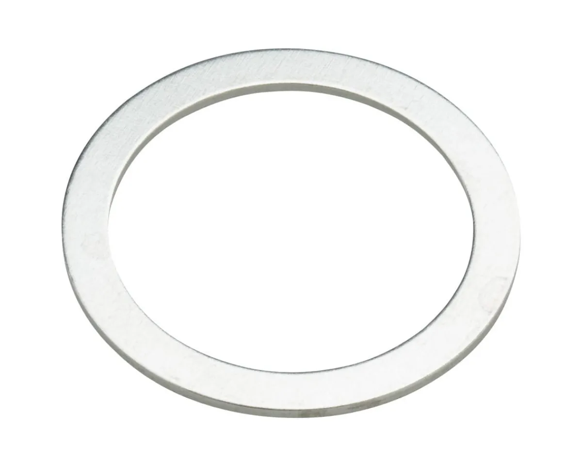 Shimano Wheels & Parts|Freehub Body Washer (For Ultegra FH-6800, XT FH-M770)