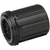 Shimano Wheels & Parts|Freehub Body (w/ Seal) (8-10 Speed) (For XT FH-M8000, FH-M785, FH-M775, FH-M770)